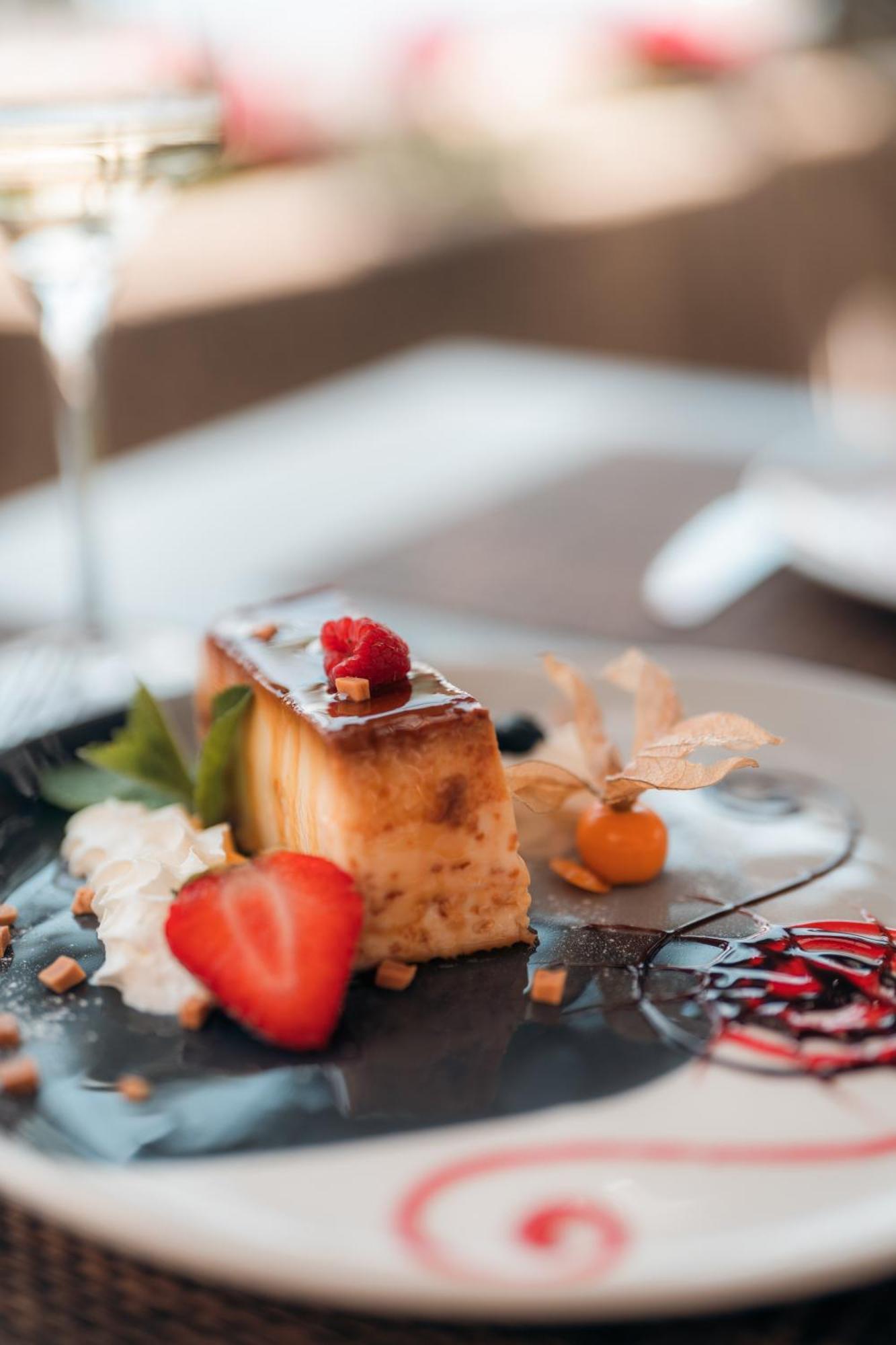 فندق Relais Fleuri Chermignon-d'en Bas المظهر الخارجي الصورة