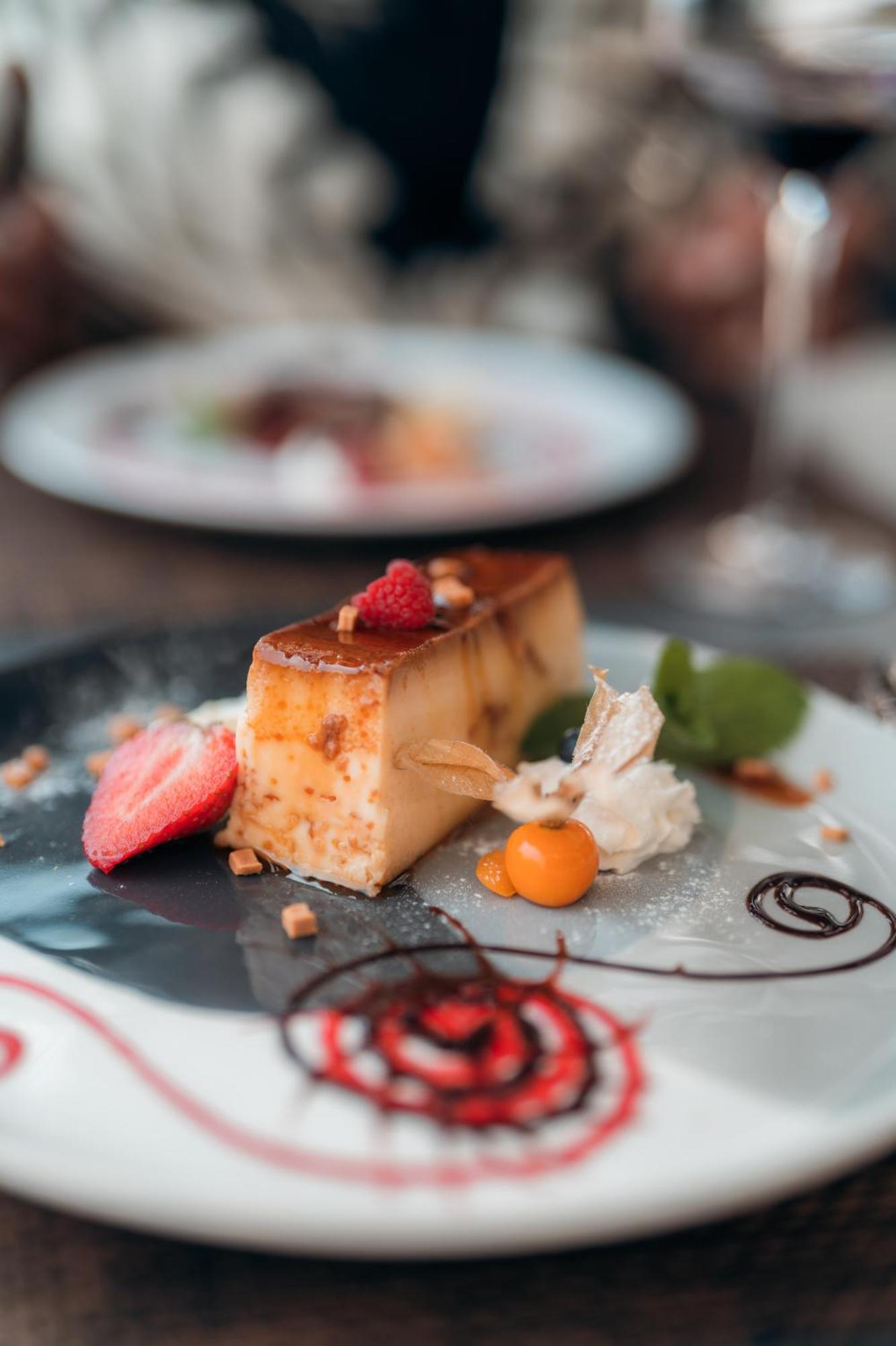فندق Relais Fleuri Chermignon-d'en Bas المظهر الخارجي الصورة