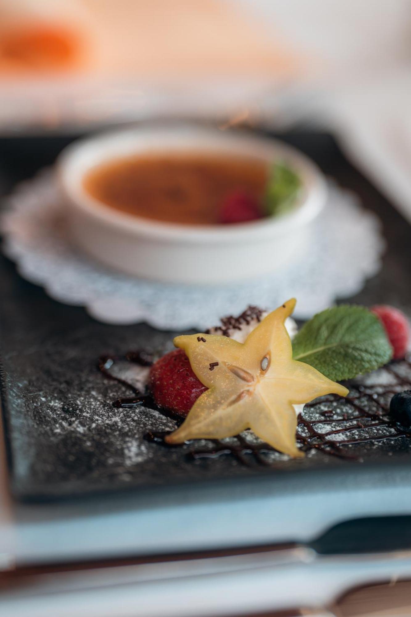 فندق Relais Fleuri Chermignon-d'en Bas المظهر الخارجي الصورة